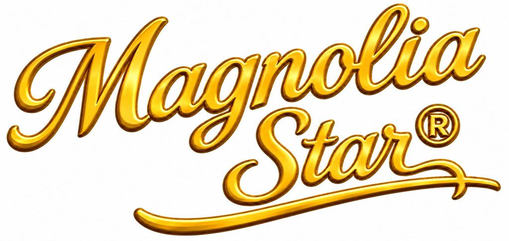 Magnolia Star ®